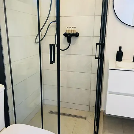 Daro Tiny House * Vama Veche