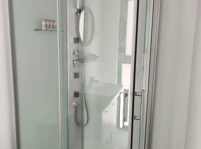 Daro Tiny House Vama Veche