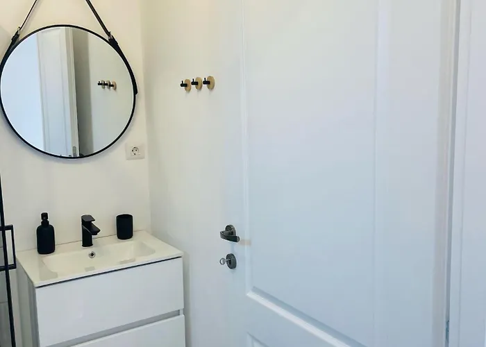 Penzion Daro Tiny House 3*