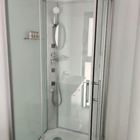 Daro Tiny House Vama Veche
