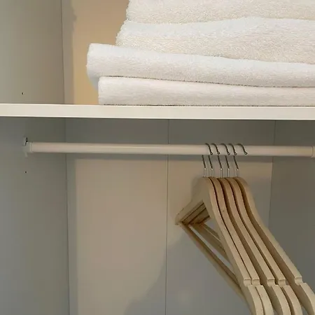 Daro Tiny House 3* Vama Veche